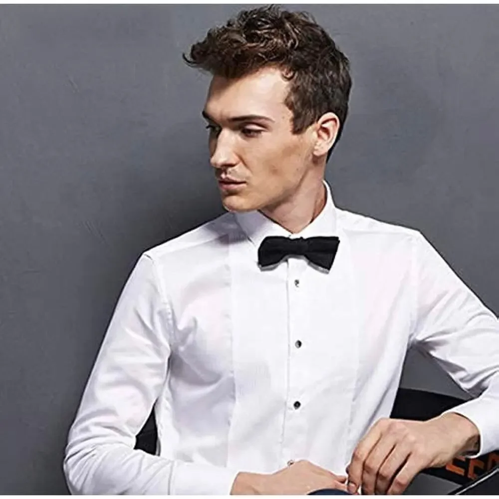 Unbranded adjustable bowtie